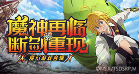 她家长真去找你你又不敢见