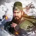 曝何炅要开演唱会